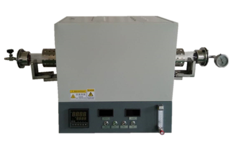 1400℃-管式炉Φ50TNG1400-50