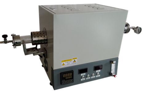 1700℃-管式炉Φ60TNG1700-60