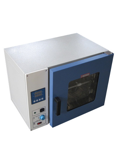 DHG、DGG鼓风干燥箱  提供非标定制 厂家