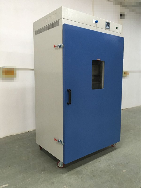 DHG、DGG鼓风干燥箱  提供非标定制 厂家