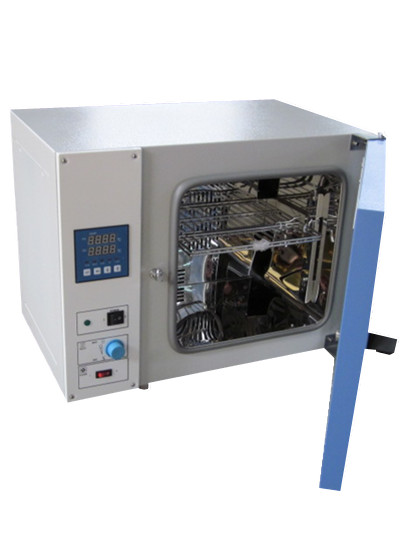 DHG、DGG鼓风干燥箱  提供非标定制 厂家