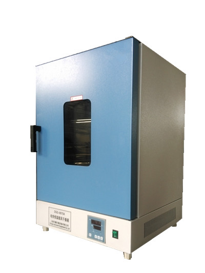 DHG、DGG鼓风干燥箱  提供非标定制 厂家