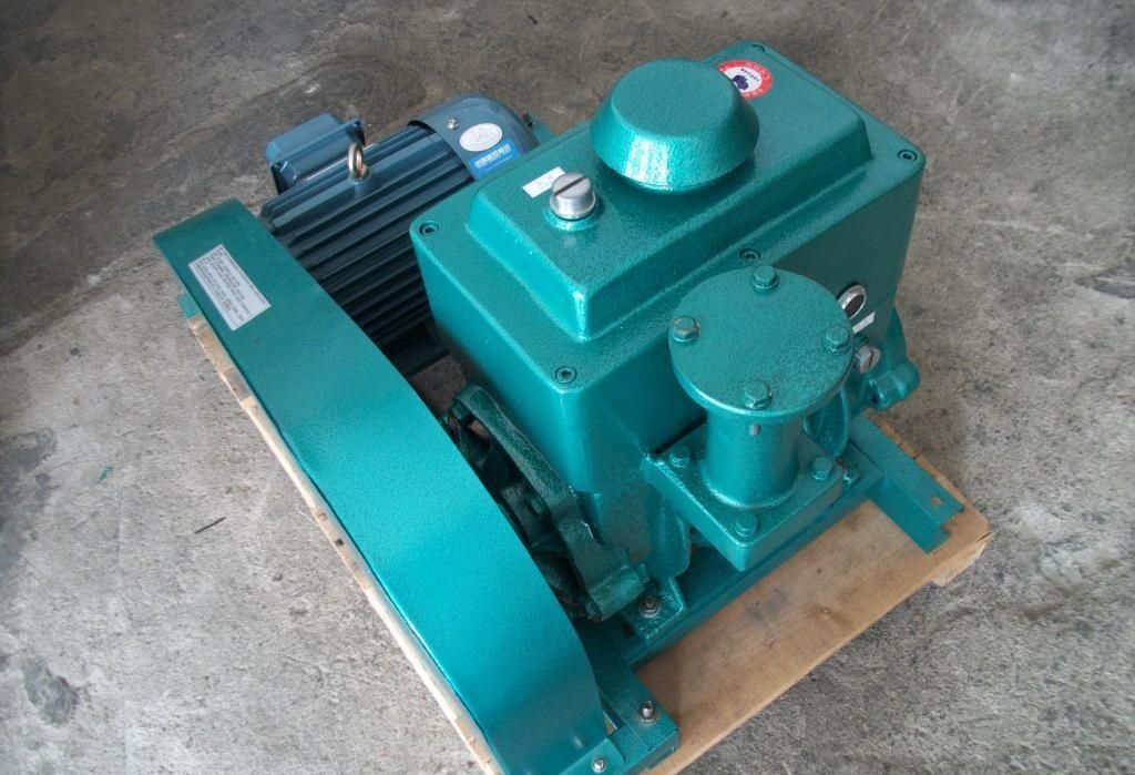 低/高真空炉 真空烧结炉/退火炉 非标定制  真空钎焊炉