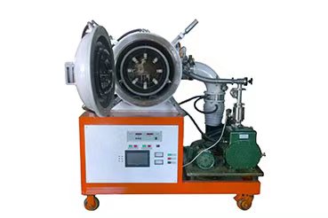 低/高真空炉 真空烧结炉/退火炉 非标定制  真空钎焊炉