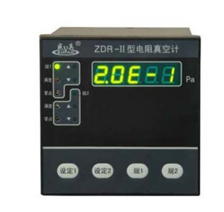 低/高真空炉 真空烧结炉/退火炉 非标定制  真空钎焊炉