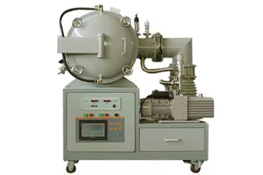 低/高真空炉 真空烧结炉/退火炉 非标定制  真空钎焊炉