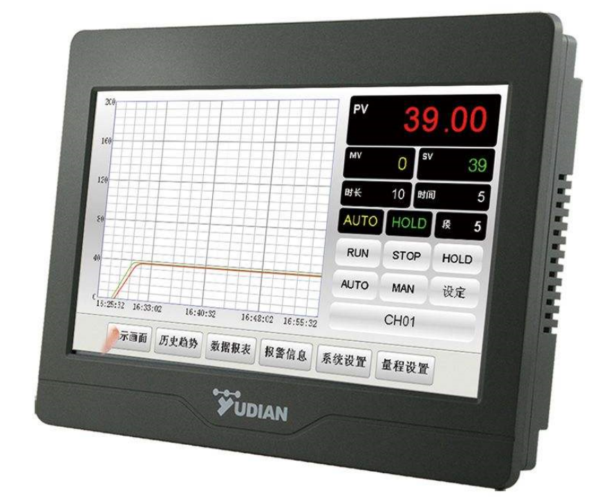 低/高真空炉 真空烧结炉/退火炉 非标定制  真空钎焊炉