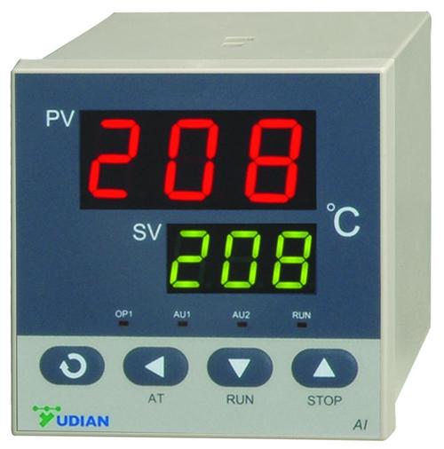 氢气炉-非标定制