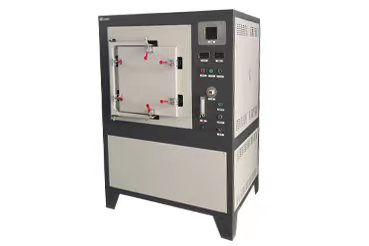 氢气炉-非标定制